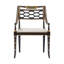 A Originals Upholstered Arm Chair