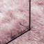Solid Colour Area Rug-71943267