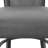 Counter Stool-1905837514