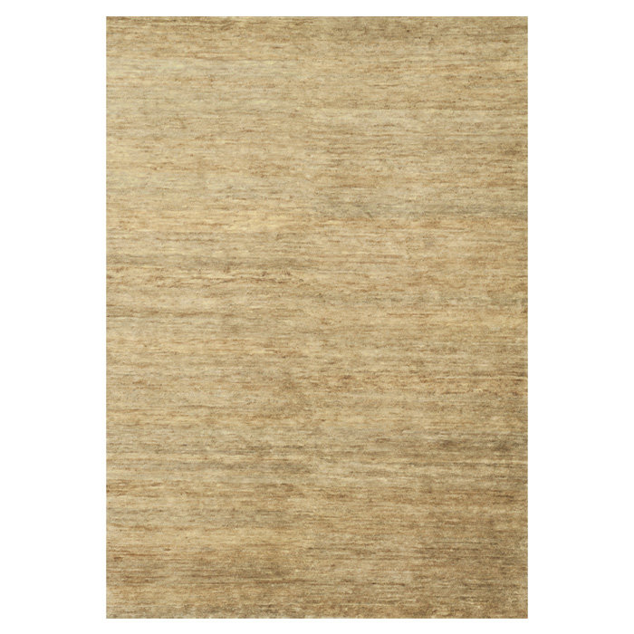 Avey Indoor Rug, Rectangle 9'6" x 13'6"