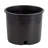 Nursery Pot