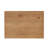 Kendly End Table-586448720-572697447