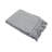 Throws Hand Woven Throw Blanket-1046516556-1046529453