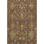 Tapis de qualité supérieure lavable à la machine Mayfield Global-827338775-827338781