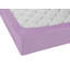 100% Cotton Jersey Knit Fitted Sheet-23614729-23633596