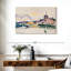 Nicci Geneve-108116769