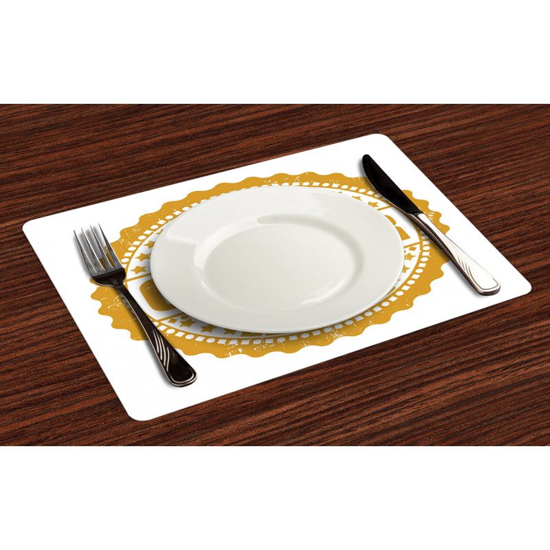Récapitulatif 18,5" fromage
