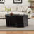GEOMETRIC MGO SIDE TABLE-2054255254