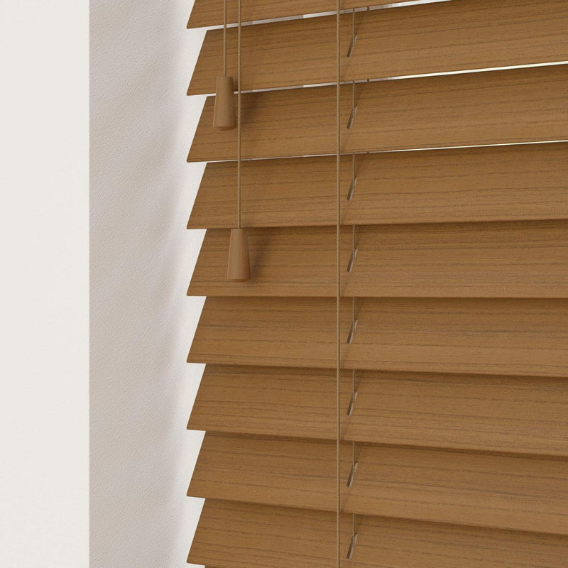 Room Darkening, Creme White, 120cmW x 120cmL