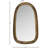Auberge Mirror-1742268611