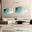 Coastal Diamond II-1089287786