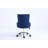 Velvet Task Chair-71022393