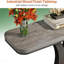 Console compacte, table d'entrée industrielle pour entrée - standard