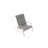 Beach Chair-19510339-48935121