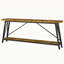 Console Francessca-436993560-464603844