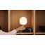 JWDA Table Lamp-71852103