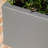 Block Series Long Box Planter-86369353-86369350