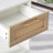 1-Rattan Drawer Nightstand-2141609931