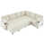 Beige Chenille selected
