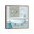Classic Brown Wood Framed selected