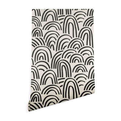 Peel & Stick Roll