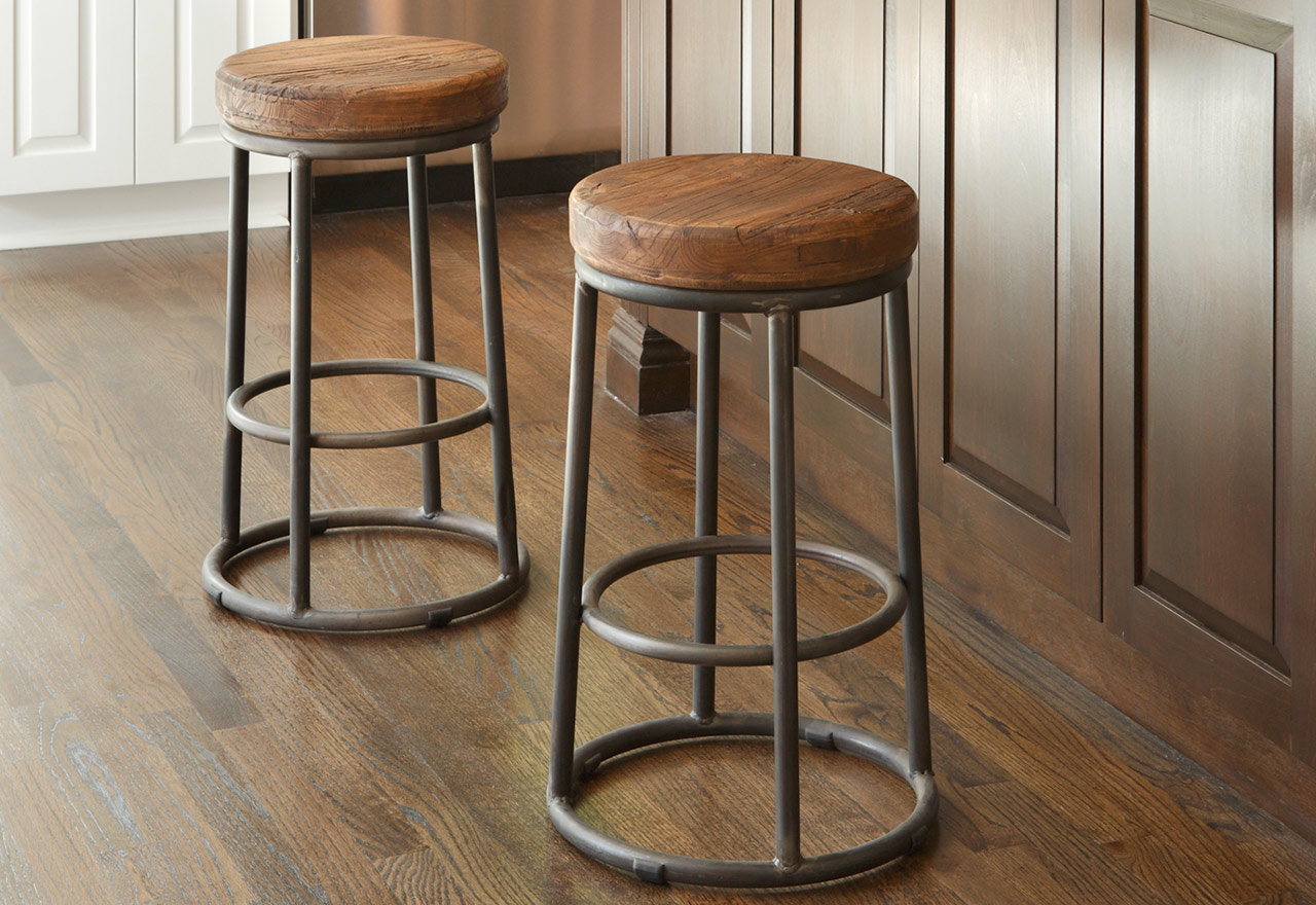 Bar Stools Under 99 2024 Wayfair