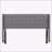 HEADBOARD