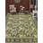 Pak-Persian Cordale Black Rug