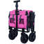 Wagon utilitaire à double couche-115804286
