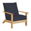 Ashland Patio Lounge Chair with Cushions-2036765540-2123190687-2123180742