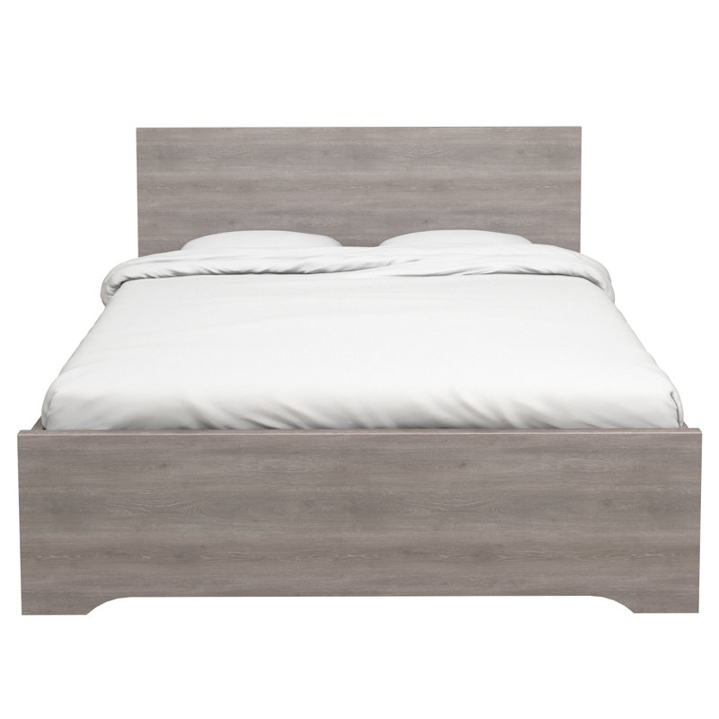 Wedgeworth Configurable Bedroom Set