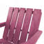 Chaise Adirondack Shore-630706510