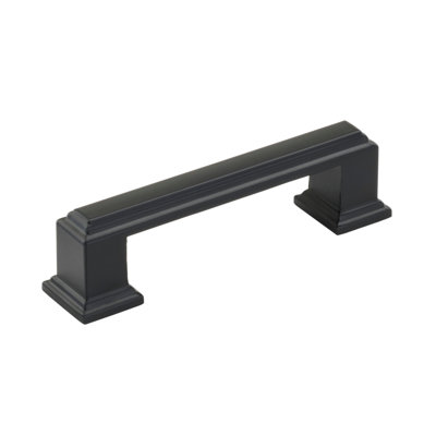 Appoint Bar Pull