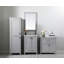 Rangement pour salle de bain Destinyann-91134394