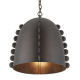 Hobbes 1 - Light Pendant