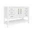 Meuble-lavabo simple très large Kiawah-1273481829-1273893248-1273893353