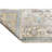 High-Quality Hand-Knotted Multi Area Rug-114987374