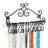 Cambell Wall Jewelry Storage Display Holder