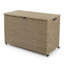 Wentworth Promotion KD Corner Set with a Storage Box