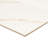Ardena 24 in. x 24 in. Polished Porcelain Stone Look Floor and Wall Tile-98034455
