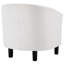 Fauteuil Streitmann-2008616868