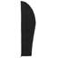 72 cm W Outdoor Patio Umbrella Cover