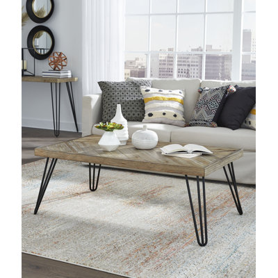 Table basse Oreland
