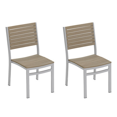 Travira Side Chair