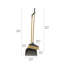 Rifat Mop