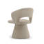Upholstered Dining Chair