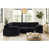 Black Velvet