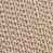 Beige selected