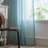 Mely Linen Curtain-1593557364-1558970876
