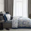 Bedding-96822661